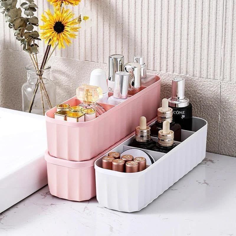 Drawer Organizers (Pack of 4) - Buyna