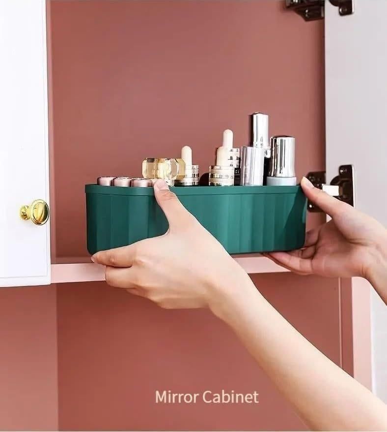 Drawer Organizers (Pack of 4) - Buyna